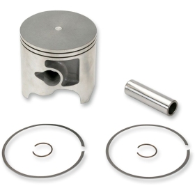 PROX Piston Kit Kawasaki KX 500 88-03