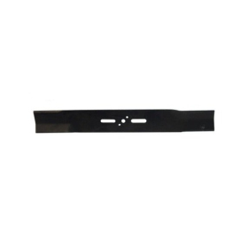 Rotary Universal Blade 45.7cm