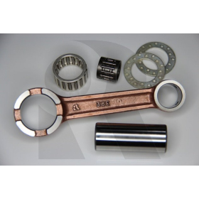 Royal Rods Connecting Rod Yamaha YZ 125cc 05-22
