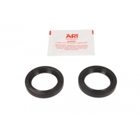 Oil seals ARI.122 32X45X7 MZ/MUZ ES / ETS / TS 125-300 1963-1976 2pcs