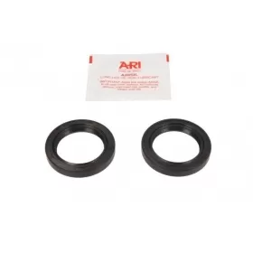 Oil seals ARI.122 32X45X7 MZ/MUZ ES / ETS / TS 125-300 1963-1976 2pcs
