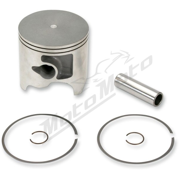 PROX Piston Kit Kawasaki KX 500 88-03
