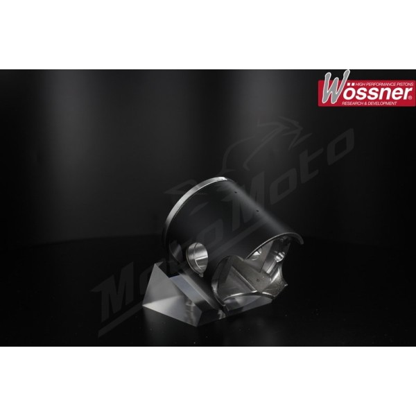 WÖSSNER Forged Piston 55,94mm Kawasaki KX 125 1986