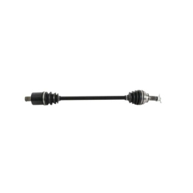 ALL BALLS Priekinis kairys pusašis Polaris RZR RS1 / XP 925-1000cc 16-22