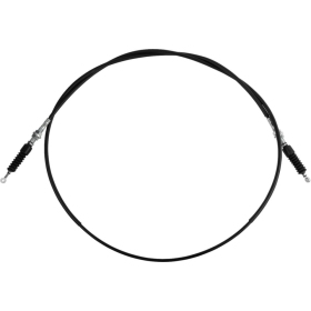 MOOSE OFFROAD FOUR WHEEL Shifter Cable Honda MUV 700cc 09-13