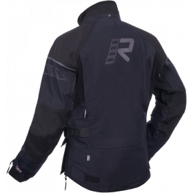 Rukka Ecuado-R Textile Jacket