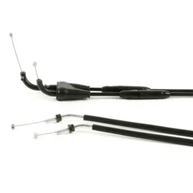 PROX Throttle Cable Husqvarna SM / TE / TXC 250-610 05-10