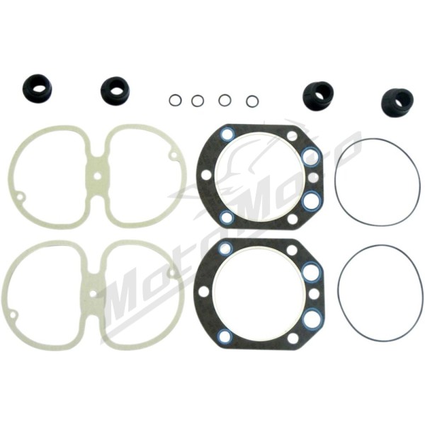 ATHENA Top-End Gasket Kit BMW R 80-100 76-96