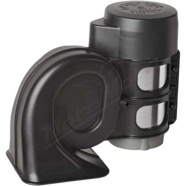 FLOSSER 300Hz  12V Horn