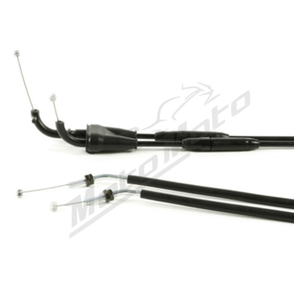 PROX Akceleratoriaus lynas Husqvarna SM / TE / TXC 250-610 05-10