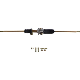 ALL BALLS Steering Rack Polaris RZR 900 21-25