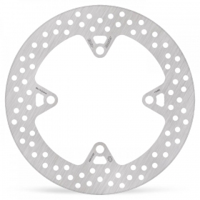 REAR BRAKE DISC 110468 KAWASAKI VERSYS / Z / ZZR 800-1400cc 2006-2023 1PC