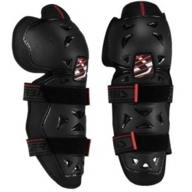 Knee guard ACERBIS PROFILE 2.0 JUNIOR