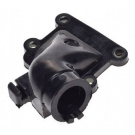 Intake manifold YAMAHA BWS / MBK EW / CW / APRILIA AMICO 50 90-13