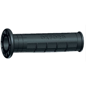 Oxford Adventure grips Medium.119mm 