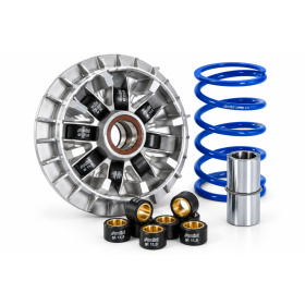 POLINI Variator Kit Yamaha T-Max 530 12-16