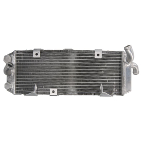 Radiator 4RIDE YAMAHA XP 500 2001-2011