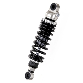 YSS Top Line Black Edition RZ362 galinis amortizatorius HONDA CMX 500cc 17-18