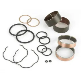 BEARING WORX Front suspension bushing set Honda CR / Suzuki RM 125-500 90-91
