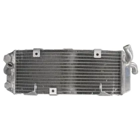 Radiator 4RIDE YAMAHA XP 500 2001-2011