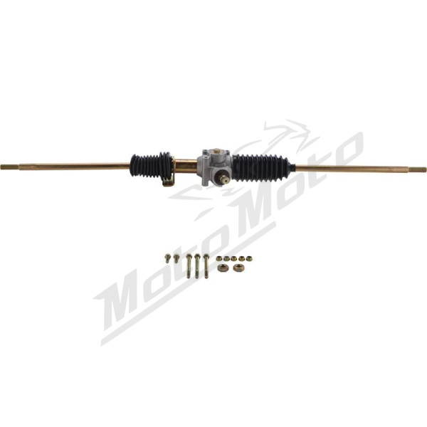 ALL BALLS Steering Rack Polaris RZR 900 21-25