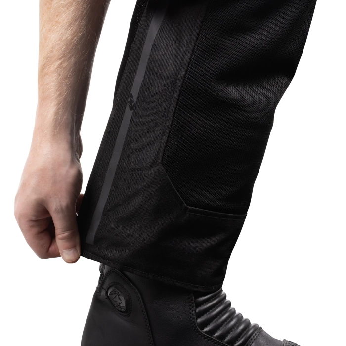 Oxford Arizona 2.0 Air MS Pants