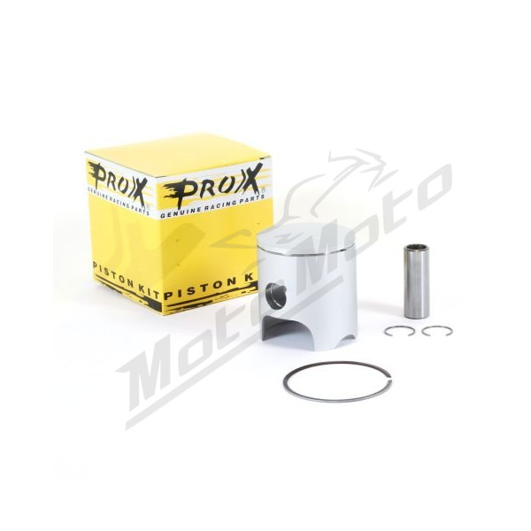 PROX Stūmoklio komplektas Ø54.22mm KTM EXC / SX 125c 94-00