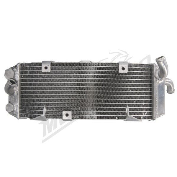 Radiator 4RIDE YAMAHA XP 500 2001-2011