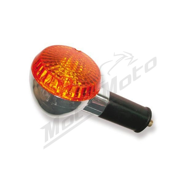Vicma Front Right Indicator Kawasaki BN / VN / ZR 125-1100cc 91-07