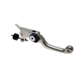 Accel Titan Clutch Lever KTM Freeride / SX 85-350cc 13