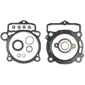 ATHENA Gasket Kit HUSQVARNA FC / FE / FX / KTM EXC-F / SX-F / XC-F 350 16-18
