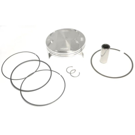 ATHENA Racing Forged Piston KAWASAKI KX 450F