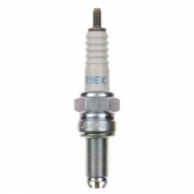 Spark plug NGK CR9EK / U27ETR