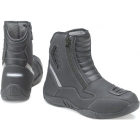 Kochmann Avus Waterproof Motorcycle Boots