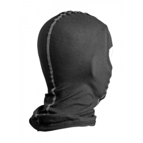 Macna Balaclava Basic