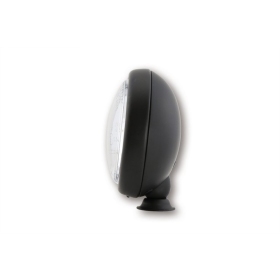 SHIN YO 4 1/2" Spotlight