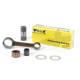 PROX Connecting Rods Suzuki TS 125cc 78-87