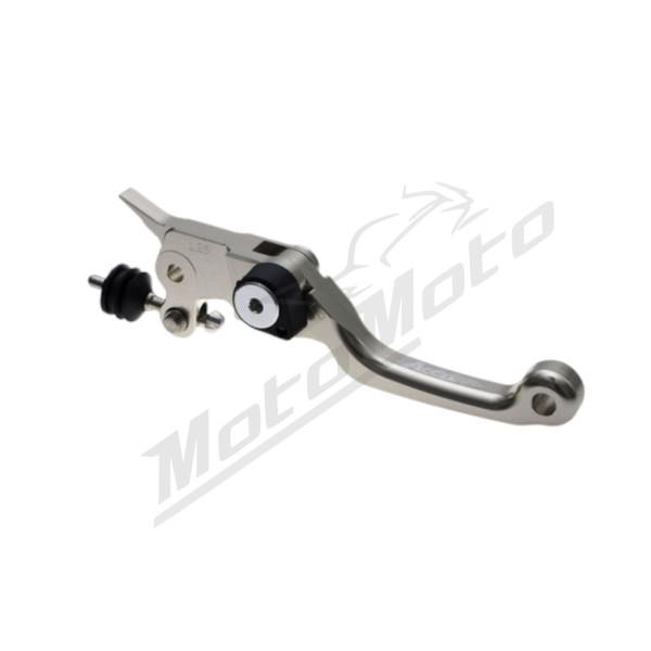 Accel Titan Clutch Lever KTM Freeride / SX 85-350cc 13