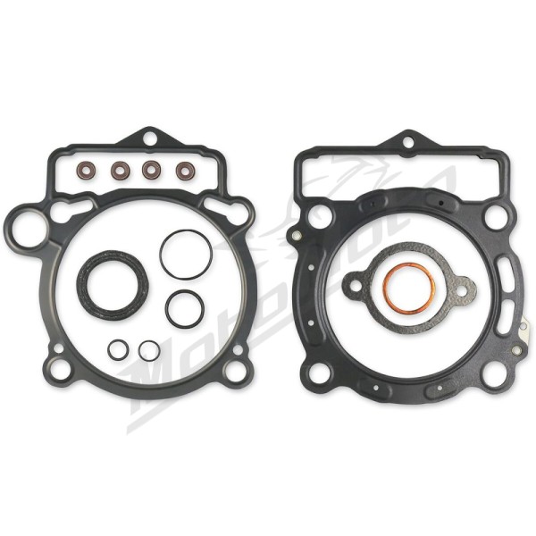 ATHENA Gasket Kit HUSQVARNA FC / FE / FX / KTM EXC-F / SX-F / XC-F 350 16-18