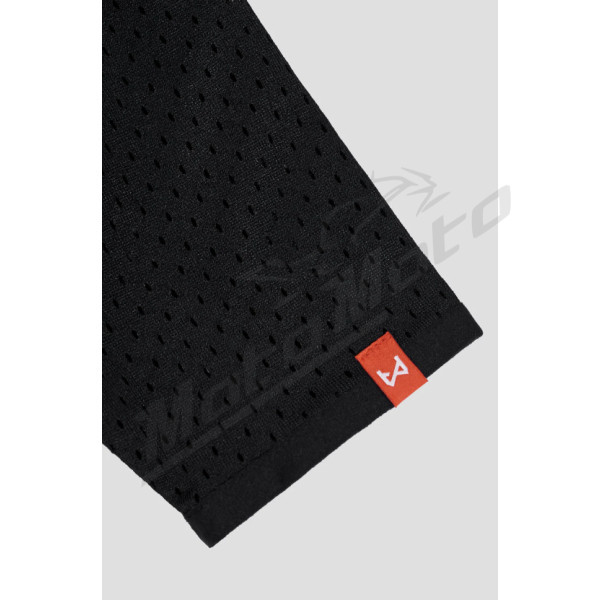 Pando Moto Cooling Shirt LIETUVA