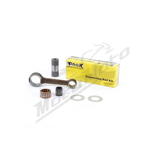 PROX Connecting Rods Suzuki TS 125cc 78-87