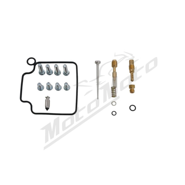 Psychic carburetor repair kit Yamaha YZ 250 F 01-02