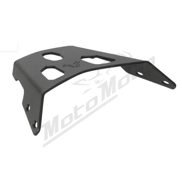 SW-MOTECH galinės daiktadėžės laikiklis STREET-RACK Suzuki GSX 1300 20-26