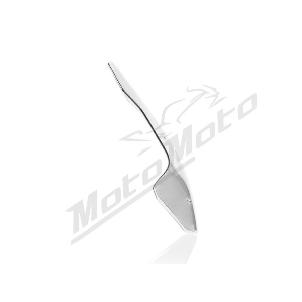 WRS STANDARD Windscreen Clear Honda X-ADV 750 ABS 21-23