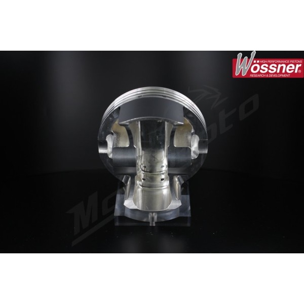 WÖSSNER Forged Piston 86,43mm Honda TRX 400 96-05