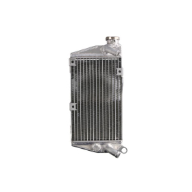4Ride Radiator KAWASAKI KLR 650 97-07