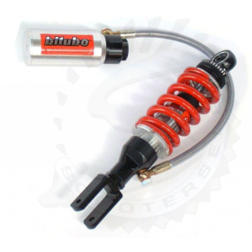 Rear shock absorber BITUBO WXM Aprilia RS / Tuono 125cc 96-10