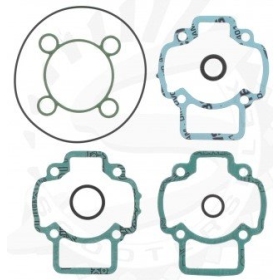 CENTAURO Top End Gasket Set Aprilia / Gilera / Piaggio 50cc 2001-2014