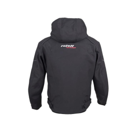 ROLEFF RO1513 Short jacket