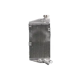 4Ride Radiator KAWASAKI KLR 650 97-07